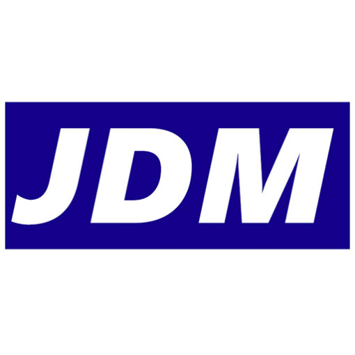 Jiada Magnet – Pembekal Profesional Magnet Kekal Nadir Bumi